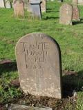 image of grave number 342700